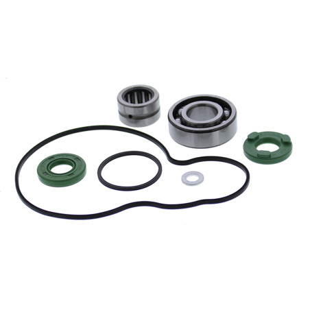 WINDEROSA (VERTEX) aušinimo pompos remontinis komplektas KTM SXF 450 07-12