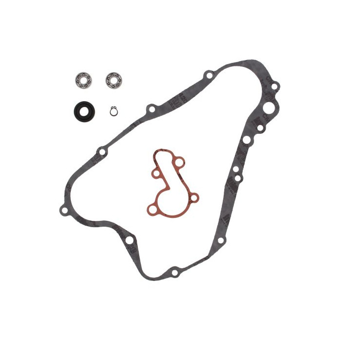 WINDEROSA (VERTEX) cooling pump repair kit SUZUKI RM85 02-20, RM85L 03-16