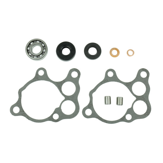 ATHENA cooling pump repair kit HONDA CR 500 '85-'01