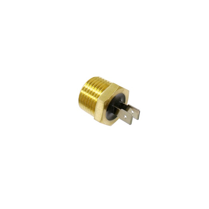 BRONCO fan switch (sensor) POLARIS SPORTSMAN 400/500 97-01, SCRAMBLER 500 96-99 (OEM:4010202/4110189/4110225/41