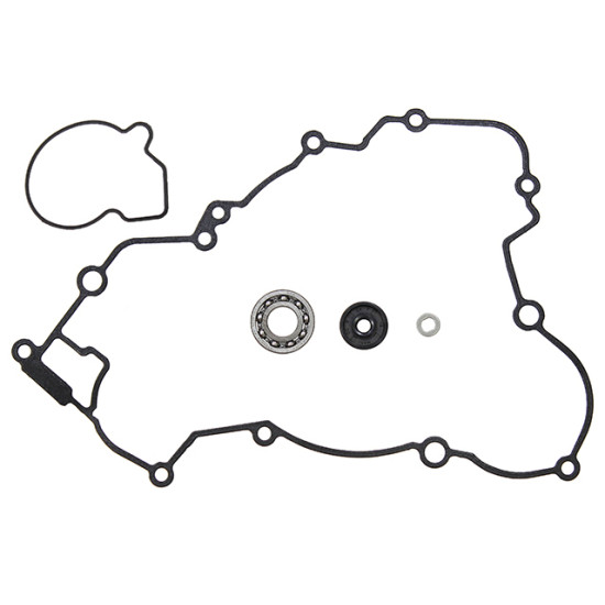 PSYCHIC cooling pump repair kit KTM SX 125/150 '16-18, HUSQVARNA TC 125 '16-18, TE 150 '17-18