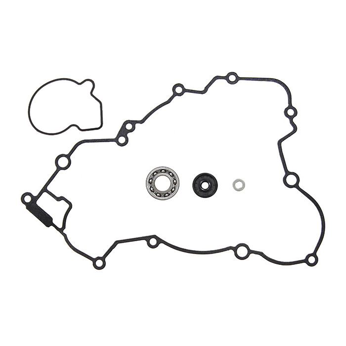 PSYCHIC cooling pump repair kit KTM SX 125/150 '16-18, HUSQVARNA TC 125 '16-18, TE 150 '17-18
