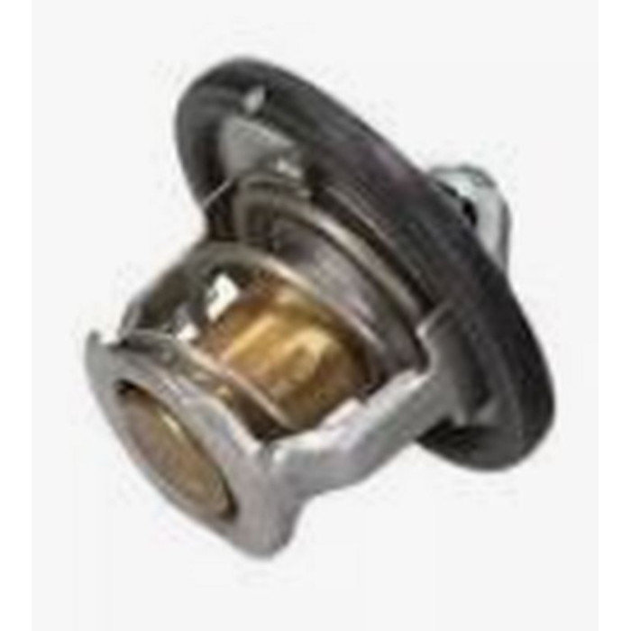 TOURMAX termostatas SUZUKI GSX-R 600/750 '04-'05 (OEM:17670-76G10) (MADE IN JAPAN)