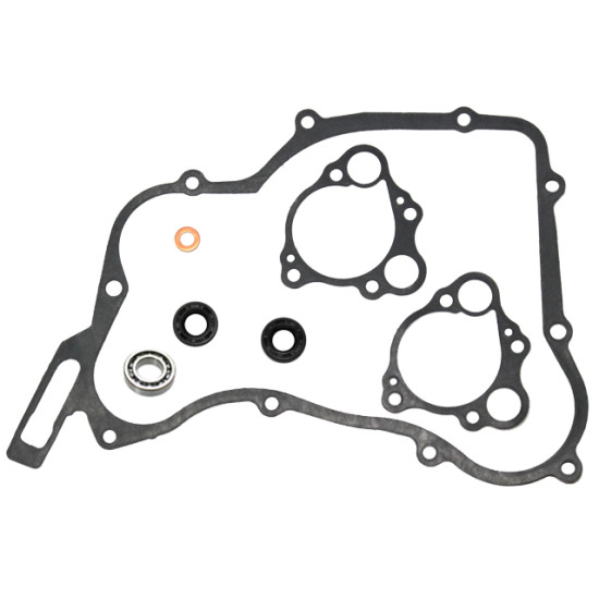 PSYCHIC cooling pump repair kit HONDA CR 125 '90-'04