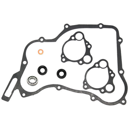 PSYCHIC cooling pump repair kit HONDA CR 125 '90-'04