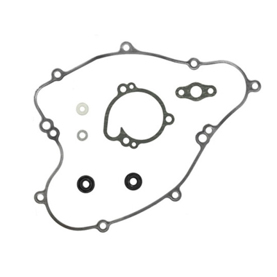 PSYCHIC cooling pump repair kit KAWASAKI KX 65 '00-'17