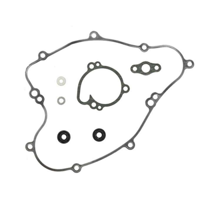 PSYCHIC cooling pump repair kit KAWASAKI KX 65 '00-'17