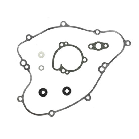 PSYCHIC cooling pump repair kit KAWASAKI KX 65 '00-'17