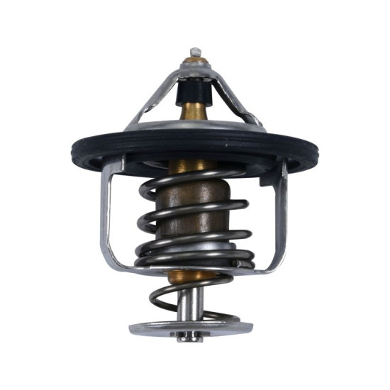 ALL BALLS termostatas POLARIS General 1000 EPS '16-'19, General 1000 EPS Deluxe/SPORT '18-'21, RZR XP 1000 Premium '20-'21, RZR