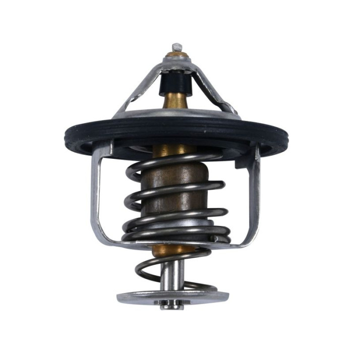 ALL BALLS termostatas POLARIS General 1000 EPS '16-'19, General 1000 EPS Deluxe/SPORT '18-'21, RZR XP 1000 Premium '20-'21, RZR
