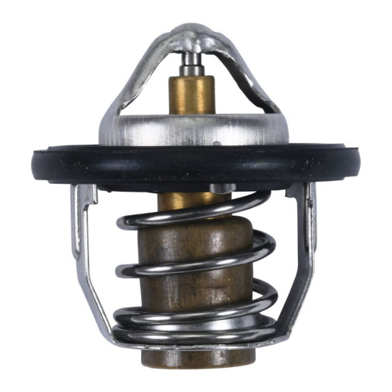 ALL BALLS termostatas POLARIS Sportsman 550 EPS/X2/XP '10-14, Sportsman Forest 550 '11-'14, Sportsman Touring 550 EPS '10-'14