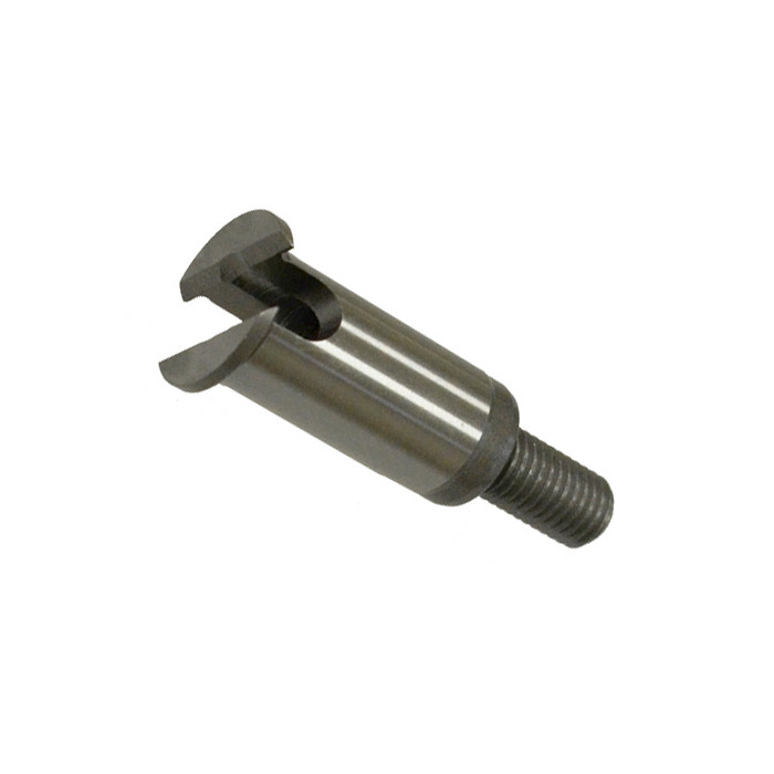 PSYCHIC shaft (impeller) cooling pump HONDA CRF 450R '17 (19241-MKE-A00)