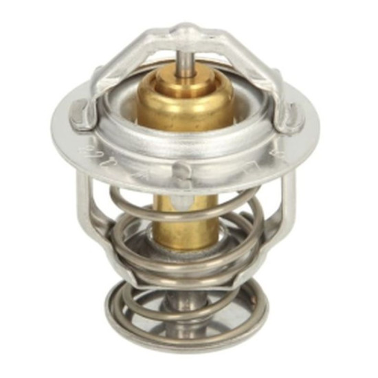 TOURMAX termostatas HONDA CB 500F/X '13-15, CBR 1000RR '04-07, 600RR '03-06, 650F '14-15, NC 750 '14-16, CB 1300 '03-08 (MADE IN