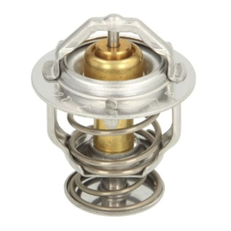 TOURMAX termostatas HONDA CB 500F/X '13-15, CBR 1000RR '04-07, 600RR '03-06, 650F '14-15, NC 750 '14-16, CB 1300 '03-08 (MADE IN