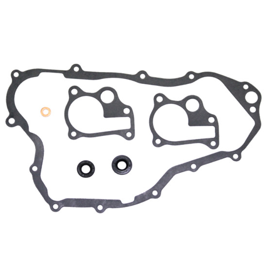 PSYCHIC cooling pump repair kit HONDA CR 250R '92-'01