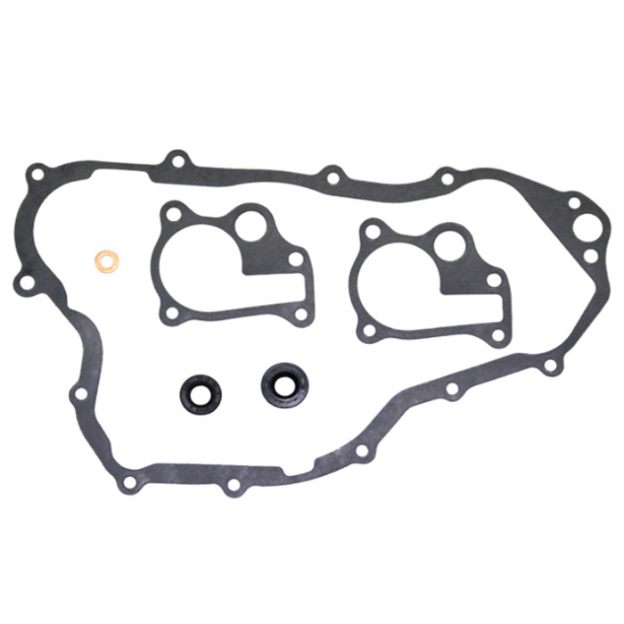 PSYCHIC cooling pump repair kit HONDA CR 250R '92-'01