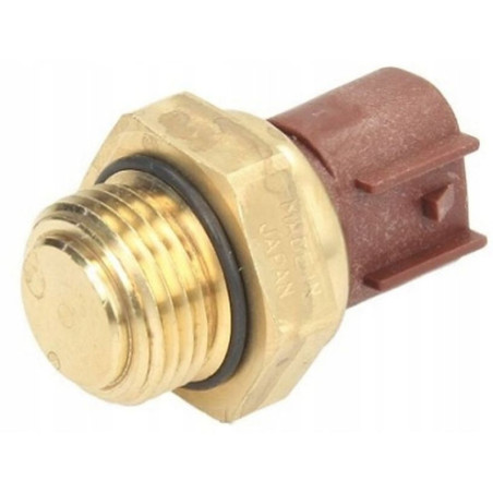 TOURMAX fan switch (sensor) YAMAHA YZF-R6 '99-02, YFZ 450 '06-13, ROYAL STAR '99-13 (MADE IN JAPAN)