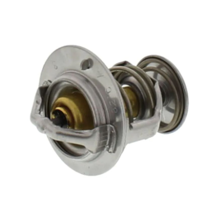 TOURMAX termostatas HONDA CBR 1000RR '09-15, 600RR '09-13, VFR 800F '14-15, (MADE IN JAPAN)