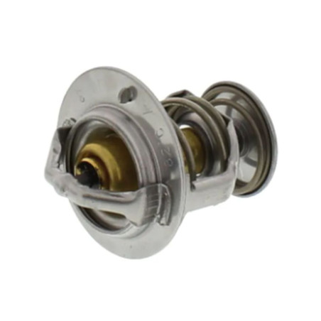 TOURMAX termostatas HONDA CBR 1000RR '09-15, 600RR '09-13, VFR 800F '14-15, (MADE IN JAPAN)