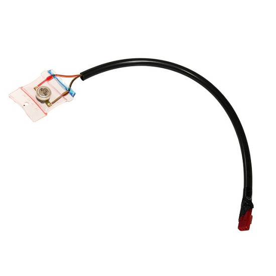 BRONCO fan switch (sensor) HONDA TRX 350 TM '00-06, TRX 400FA/FGA '04-07, TRX 500FE/FM/FA/FE/FGA/FPA/FPE/FPM/TM