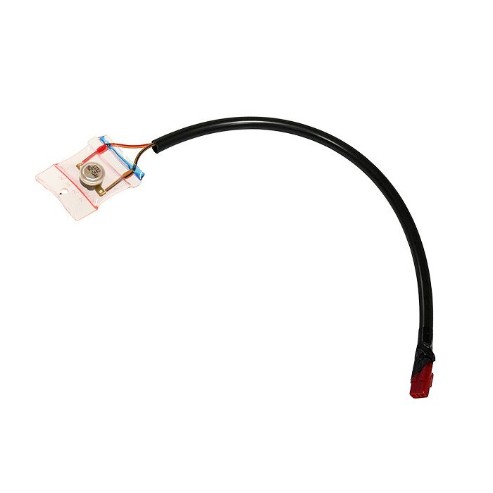 BRONCO fan switch (sensor) HONDA TRX 350 TM '00-06, TRX 400FA/FGA '04-07, TRX 500FE/FM/FA/FE/FGA/FPA/FPE/FPM/TM