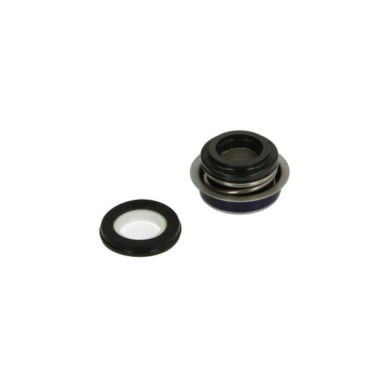 TOURMAX oil seal/plug/seal for cooling pump SUZUKI LTZ 400 '05-'06, LTF 500, LTA 500/700, AN 400/650/DL650/1000/DRZ40