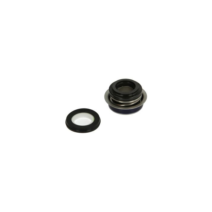 TOURMAX oil seal/plug/seal for cooling pump SUZUKI LTZ 400 '05-'06, LTF 500, LTA 500/700, AN 400/650/DL650/1000/DRZ40