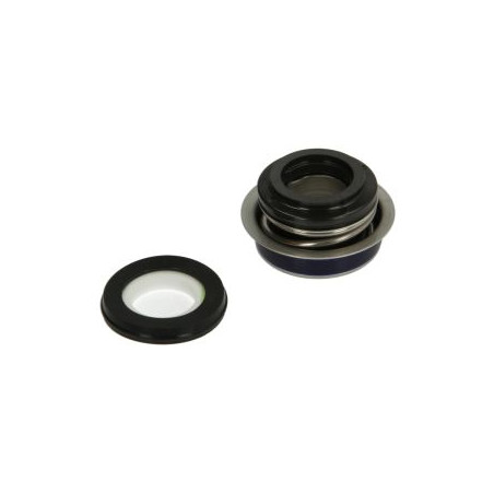 TOURMAX oil seal/plug/seal for cooling pump SUZUKI LTZ 400 '05-'06, LTF 500, LTA 500/700, AN 400/650/DL650/1000/DRZ40