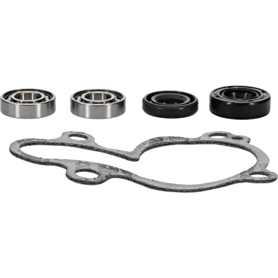HOT RODS 2022/01 cooling pump repair kit KAWASAKI KX 450F '19-'21 (KXF450)