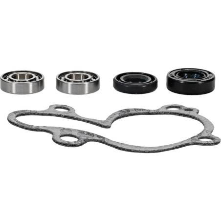 HOT RODS 2022/01 cooling pump repair kit KAWASAKI KX 450F '19-'21 (KXF450)