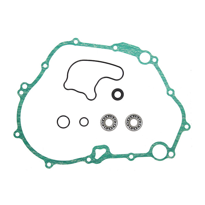 PSYCHIC cooling pump repair kit HONDA CRF 250L/RL/RLA '13-18