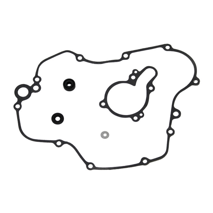 PSYCHIC cooling pump repair kit KAWASAKI KX 125 '03-'05