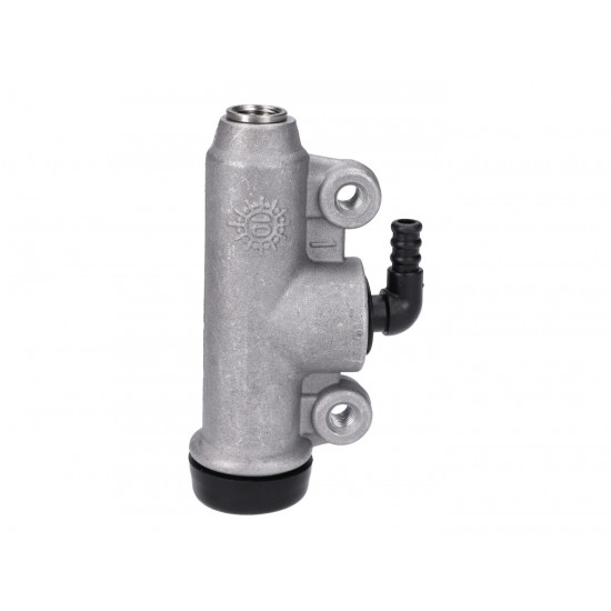 Derbi / Aprilia / Gilera rear brake cylinder (pump)