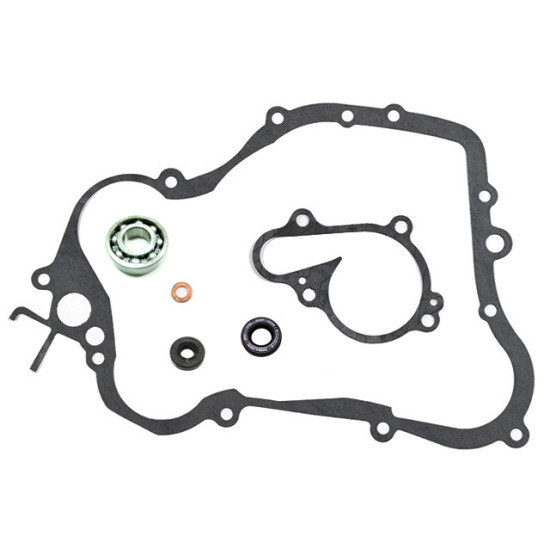 PSYCHIC cooling pump repair kit YAMAHA YZ 125 '98-'04