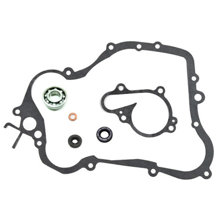 PSYCHIC cooling pump repair kit YAMAHA YZ 125 '98-'04