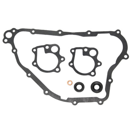 PSYCHIC cooling pump repair kit HONDA CR 250R '02-'07