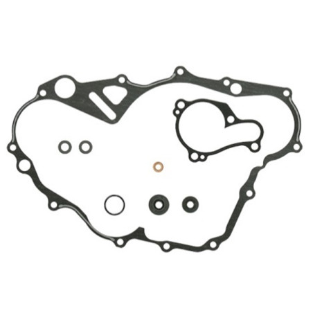 PSYCHIC cooling pump repair kit YAMAHA YZF 250 '14-'17, WRF 250 '15-'19