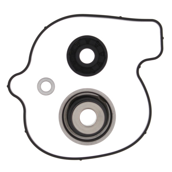 WINDEROSA (VERTEX) cooling pump repair kit POLARIS OUTLANDER 500/570/650/800, COMMANDER 1000 '11-18, RENEGADE 500/
