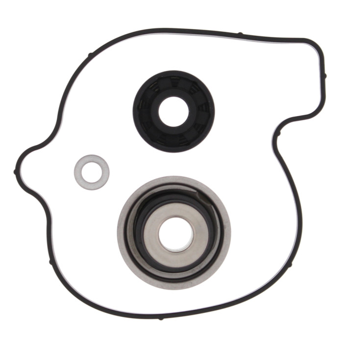 WINDEROSA (VERTEX) cooling pump repair kit POLARIS OUTLANDER 500/570/650/800, COMMANDER 1000 '11-18, RENEGADE 500/