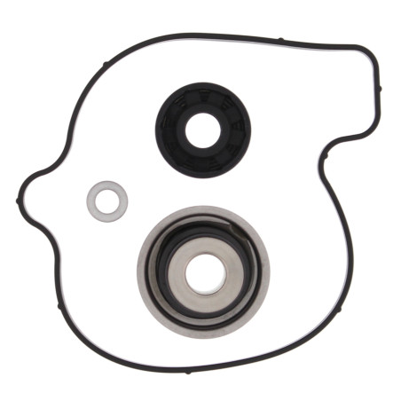 WINDEROSA (VERTEX) cooling pump repair kit POLARIS OUTLANDER 500/570/650/800, COMMANDER 1000 '11-18, RENEGADE 500/