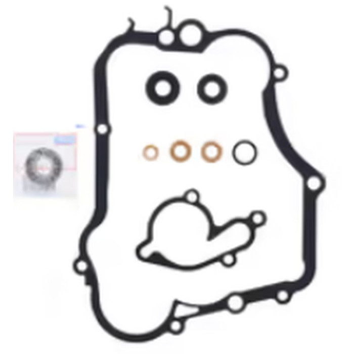 ATHENA cooling pump repair kit YAMAHA YZ 65 '18-'21, YZ 85 '18-'21