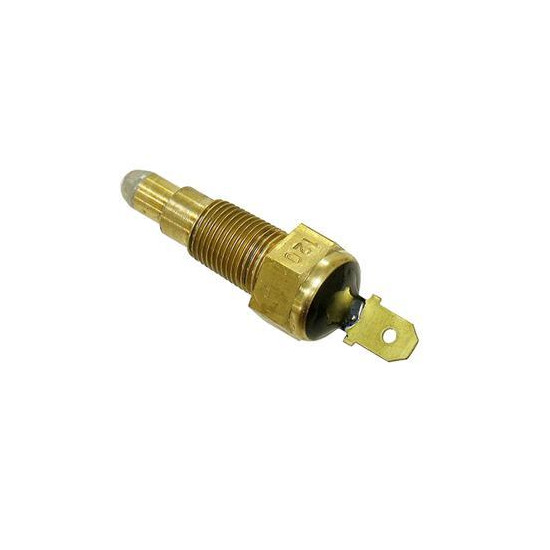 BRONCO coolant temperature sensor YAMAHA YFM 450 KODIAK (03-06), GRIZZLY (07-14), VOLVERINE (07-10), YFM