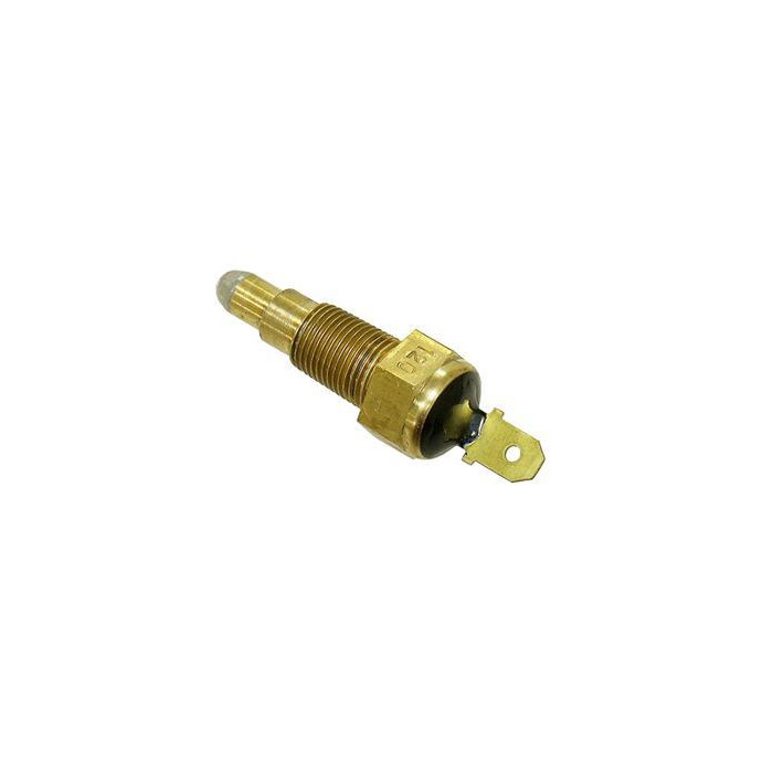 BRONCO coolant temperature sensor YAMAHA YFM 450 KODIAK (03-06), GRIZZLY (07-14), VOLVERINE (07-10), YFM