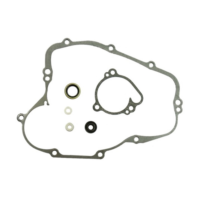 PSYCHIC cooling pump repair kit KAWASAKI KX 80/85 '89-17, KX 100 '95-'17