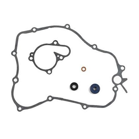 PSYCHIC cooling pump repair kit YAMAHA YZ 125 '05-'20