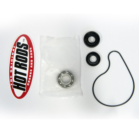 HOT RODS cooling pump repair kit YAMAHA YZF 250 01-13, WR 250F 01-14 (YZF250)