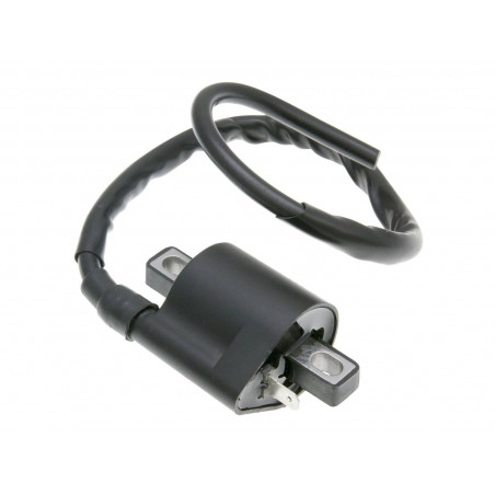 Mineral oil firing coil (baby) 101babane