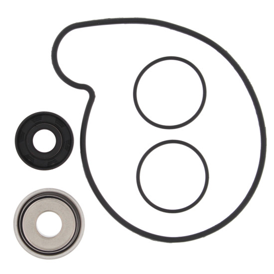 WINDEROSA (VERTEX) cooling pump repair kit POLARIS RANGER 900 '13-15, RZR 900 '12-15, RZR 1000 '14-15