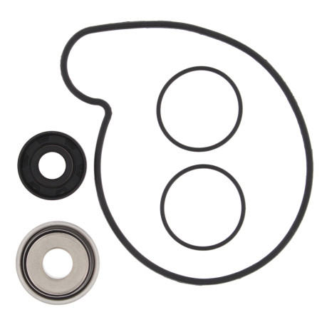 WINDEROSA (VERTEX) aušinimo pompos remontinis komplektas POLARIS RANGER 900 '13-15, RZR 900 '12-15, RZR 1000 '14-15