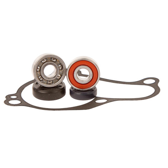 HOT RODS coolant pump repair kit YAMAHA WR 250 F (15-18) WR 450 F 16-20 YZ 250 F (14-18) YZ 250 FX (16-19) YZ 450